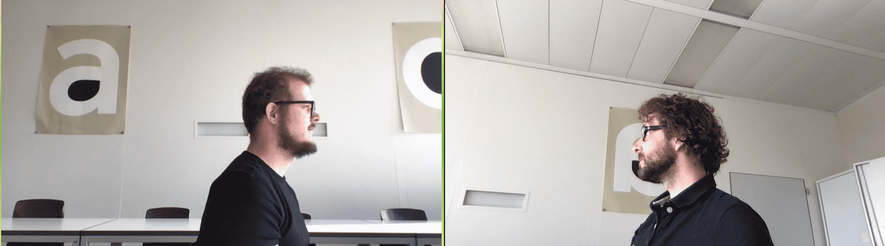 portrait michi stefan